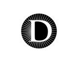 /public/logoimage/1528596956DHW b9.png